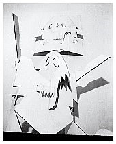 1985 Kartonfaltfiguren-Waldheimer.jpg
